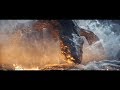 Kong Skull Island The Big One Awakens 2017