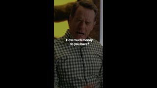 How much money do you have? 😶 | Why Him