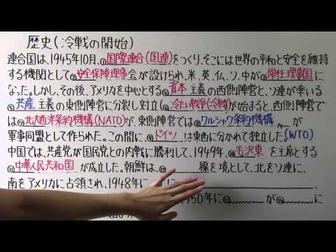 動画サムネイル