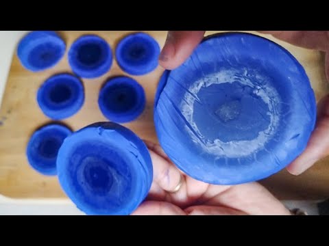 Como fazer sabonete para tirar energia negativa do corpo