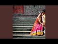 Romantic Theme