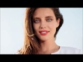 Engelbert Humperdinck Spanish Eyes Lyrics