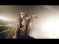 EVIL INVADERS - Raising Hell (Official Video) | Napalm Records