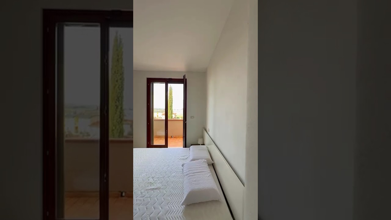 Villa - Video