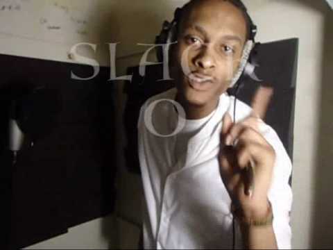 Forever Jet Set {Part 2} (New Dancehall Music 2010) UnOfficial Mix