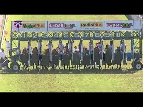 RM15 R4 - The Right Road(R.Fradd)