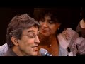Simone e Ivan Lins ☆ Começar de Novo ☆ DVD Cantando Histórias
