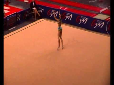 04 Mathilde Lartigues - massues