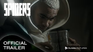 Trailer Preview Image
