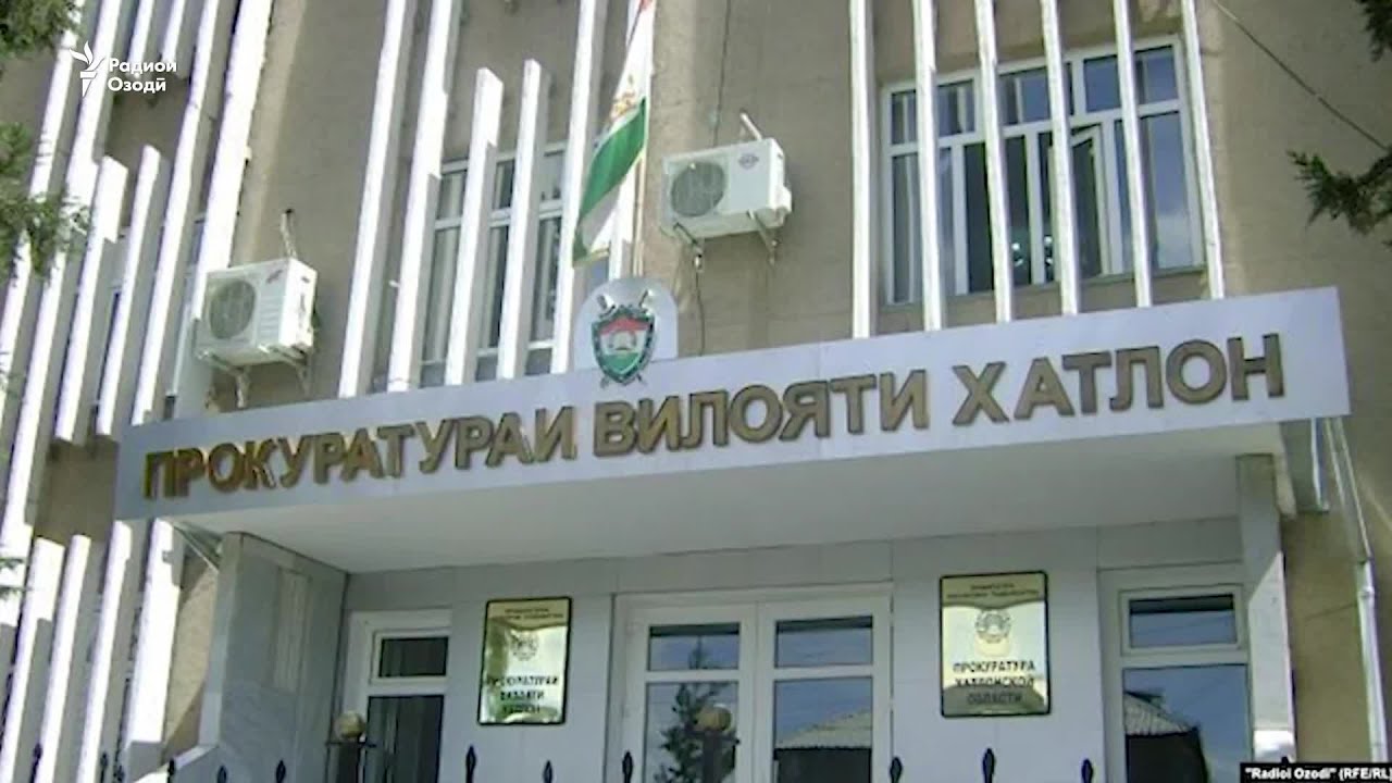 Додгоҳ афсари гумонзад ба марги сарбозро 10 сол зиндонӣ кард