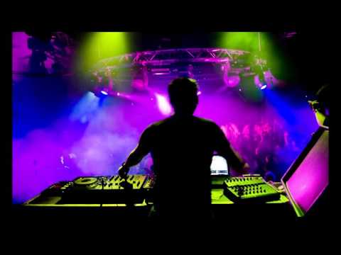 DISCOTECA MIX | APRIL 2016 | BEST REMIX DISCO HOUSE COMMERCIAL || #10
