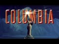 The End Columbia Pictures 1962 Prince Bayaya And His Magic Horse Closing Variant For Turbo