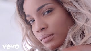 Seyi Shay - Right Now (Official Video)