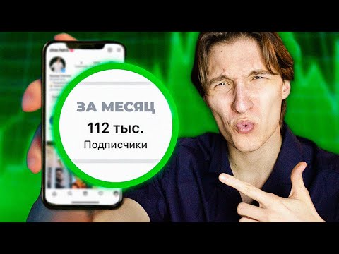 , title : 'Как ПРОДВИГАТЬ онлайн магазин БЕЗ ТАРГЕТА в 2024 году? | гарантия успеха'