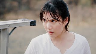 Music video thumbnail preview for Limited Express (has gone?) - 百鬼夜行 (Official Music Video) by ノヴェラ