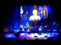 Idan Raichel Project - "Sabe Deus + Shuvi El ...