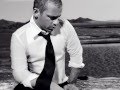 EROS RAMAZZOTTI - AMORE CONTRO LIVE