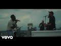 Crowder, Dante Bowe - God Really Loves Us ft. Maverick City Music