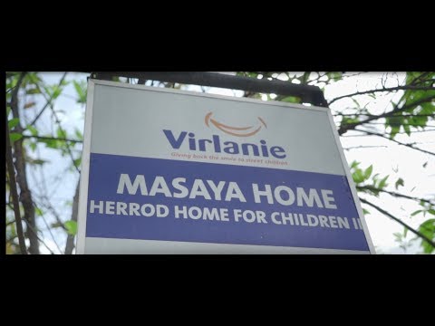 NetSuite Customer Story - Virlanie