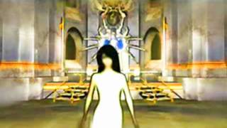 Final Fantasy VIII - The Shooting Star That Destroyed Us All