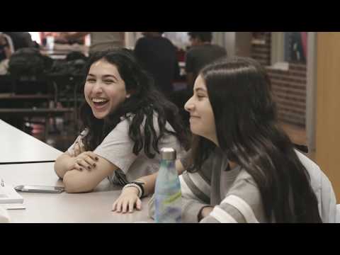 Strengthening Jewish Education – the TanenbaumCHAT success story