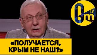 ТАКОГО ПОБЕГА РОССИЯН ИЗ КРЫМА ЕЩЁ НЕ БЫЛО!🔥