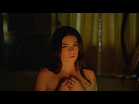 Video thumbnail for Lullaby