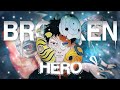 Obito Uchiha AMV ASMV The Story Of A Broken Hero