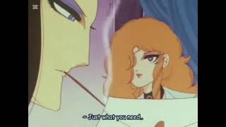 Download lagu Without you, I feel so lonely! ~ BanMara short AMV –w– mp3