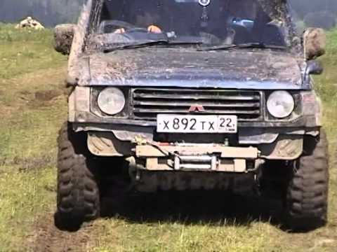 Смотреть видео Смотреть видео