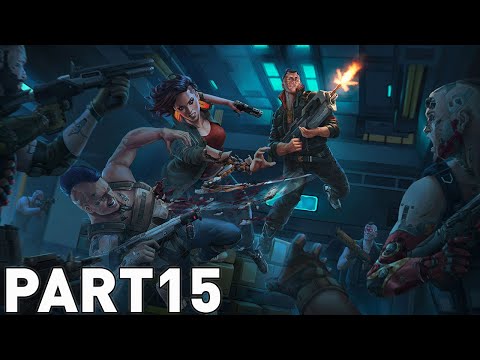 CYBERPUNK 2077 Walkthrough Gameplay Part 15 - Hellman (FULL GAME)