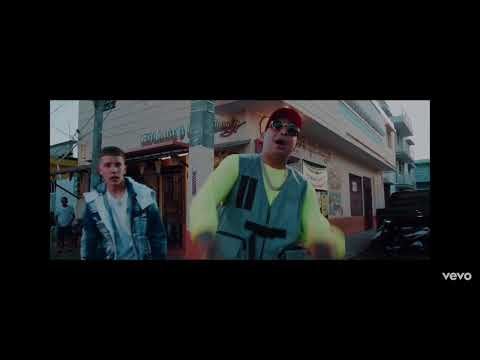 #sz⁉️💪@hairzoneTV @OnyxG4TV@FrankJordanOficial  @nengoflow @RealGMusic @losg4