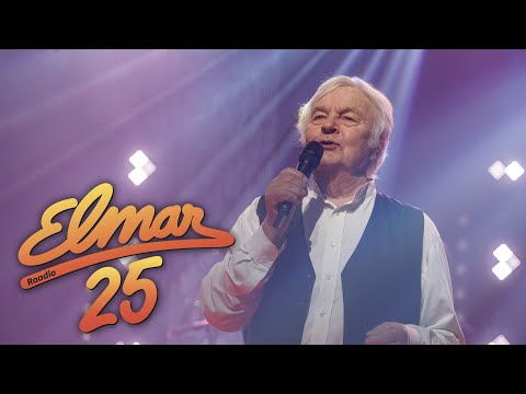 IVO LINNA JA SUPERNOVA - KUIDAS TUISUD TULEVAD