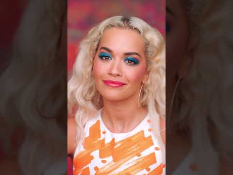 Sofia Reyes Rip Feat Rita Ora Amp Anittaofficial Music Video