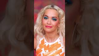 Sofia Reyes -  R.I.P. (feat. Rita Ora &amp; Anitta) [Official Vertical Video]