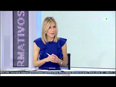 Beatriz Rodríguez Medina-7