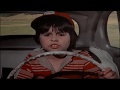 Herbie Goes Bananas 1980 Herbie Destroys The Plane