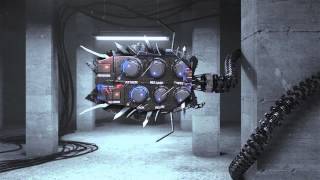 Video thumbnail for 8Dio Hybrid Tools III by 8Dio