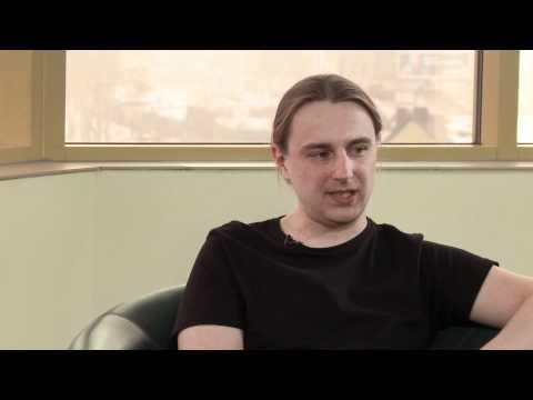 Technokraja odc. 9 cz. 2 - Polsko-polska wojna w Internecie