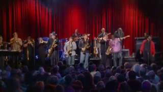 This Times Its Real - Tower of Power
