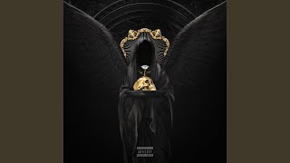 Believe (feat. Mario)