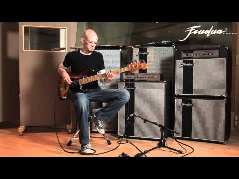 Jazz bass vs Precision vs Music Man Stingray