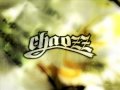 ChaoZz - Vodopady.wmv 
