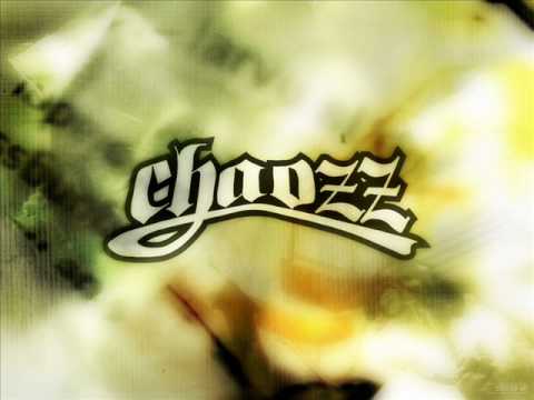 ChaoZz - Vodopady.wmv