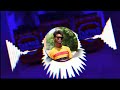 Bhang Chad Gayi Bholenath DJ Pawan Remix DJ RM King Bol Sundar Bhagwan Haridwar