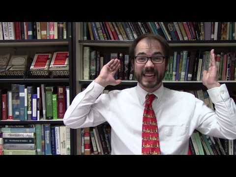 Shakespeare's Henry VI, Part Three--Summary and Discussion