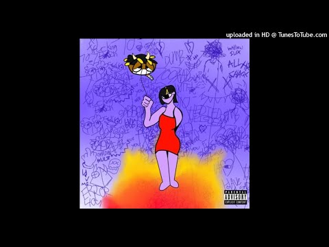 [FREE] Glaive x Lieu x Sadboyshaq x Ericdoa x Osquinn Type Beat - HEAD  (prod. tonnyreiz)