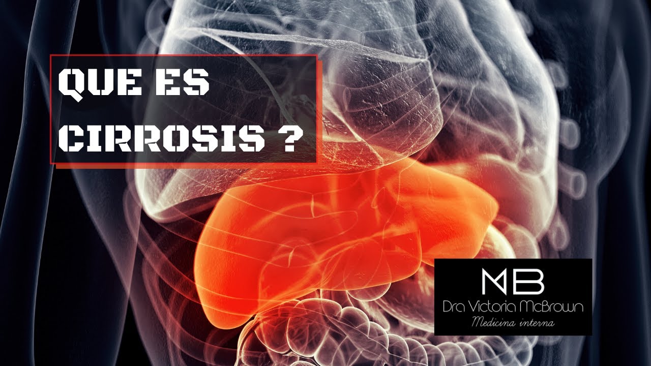 María Victoria Mcbrown-20