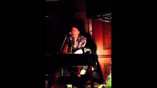 The Other Side by Jim Dawson