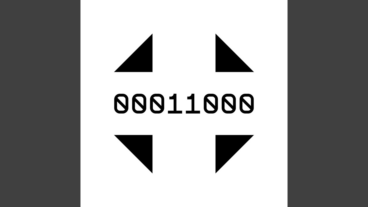 Radical User Interfaces